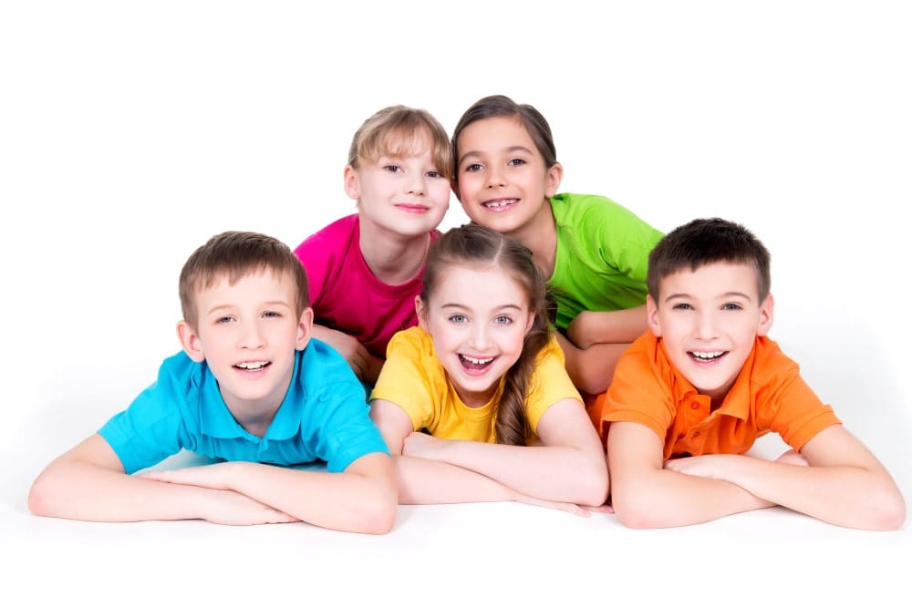 Autism Support for Children