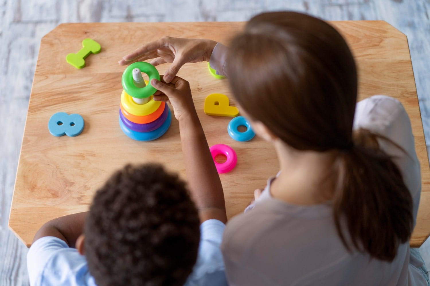 Autism Resources Ontario