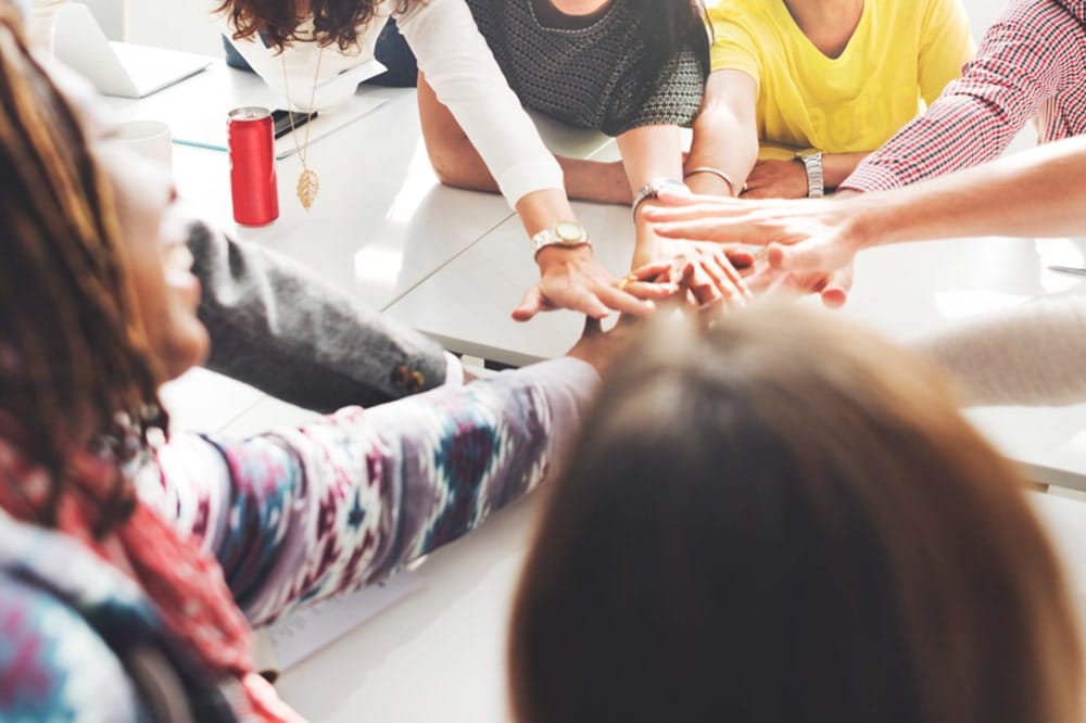 Communication & Social Skills