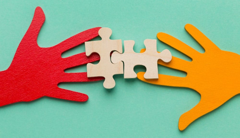 Autism Services in Richmond Hill
